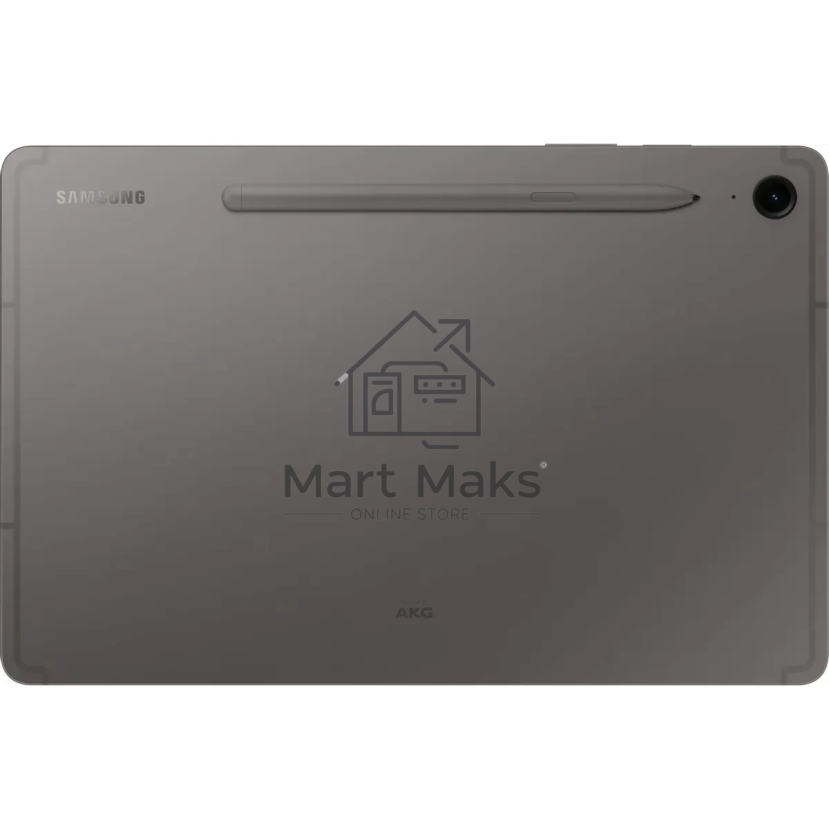 Планшет Samsung Galaxy Tab S9 FE SM-X516B 10.9