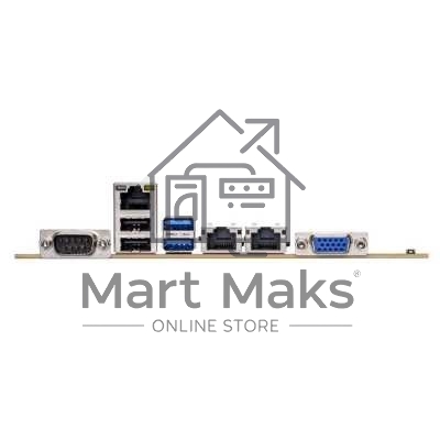 Материнская плата SuperMicro MBD-X13SEW-F-B
