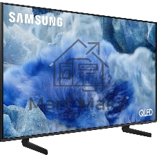 Телевизор Samsung 43