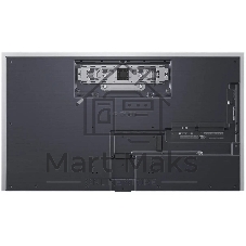 Телевизор LG 77