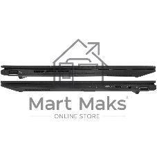 Ноутбук ASUS ZenBook 14 OLED UM3406KA-QD130/14