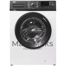 Стиральная машина Beko WHE6512ZBW