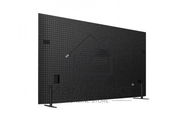 Телевизор Sony 77