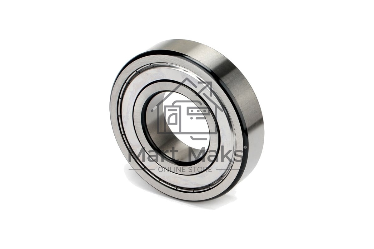 Подшипник ZWZ 6014-2Z