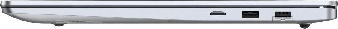 Ноутбук Tecno MegaBook K16SDA Ryzen 7 5825U 16Gb SSD512Gb AMD Radeon Graphics 16