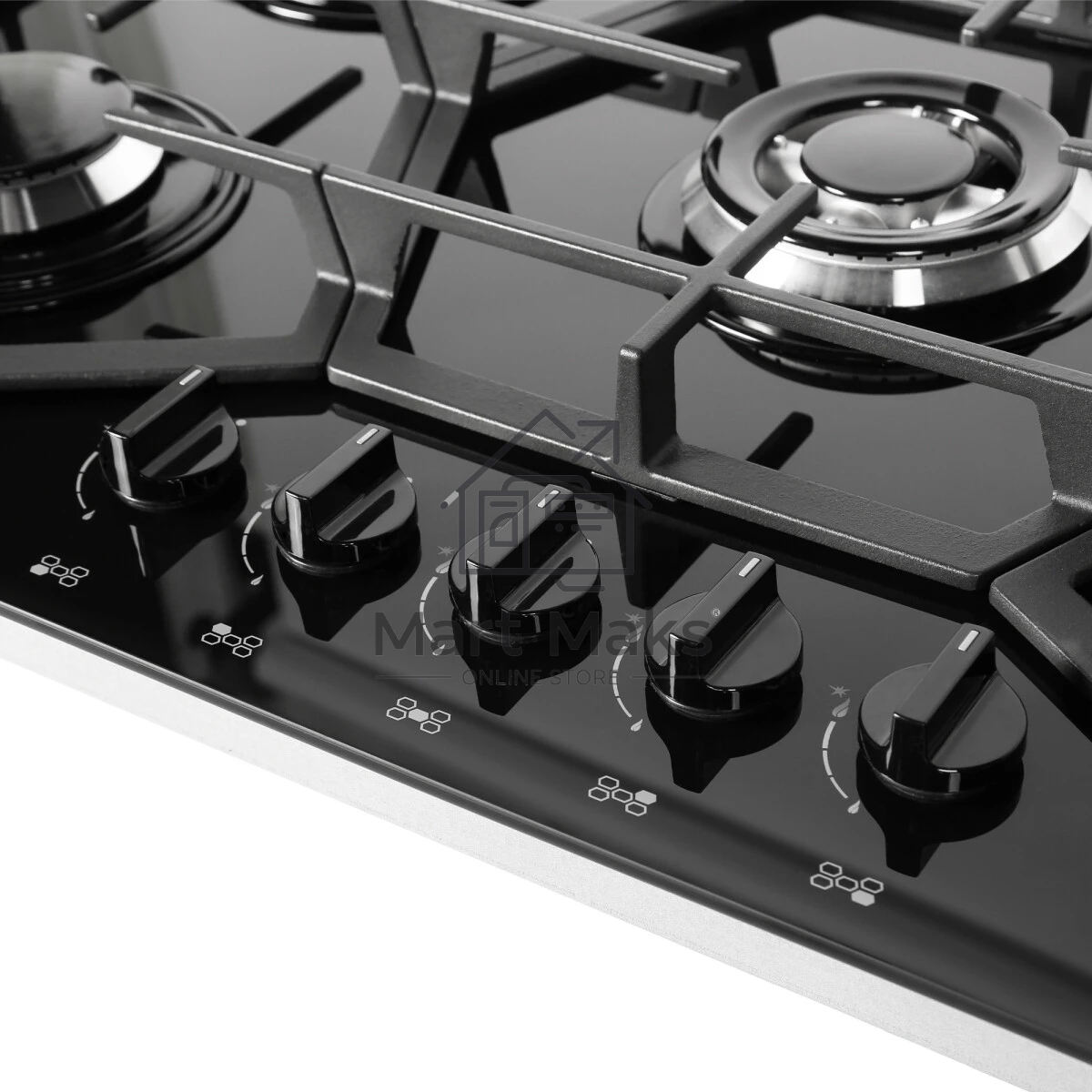 Газовая варочная поверхность Gefest SG SN 2340 К23 14891001 GEFEST