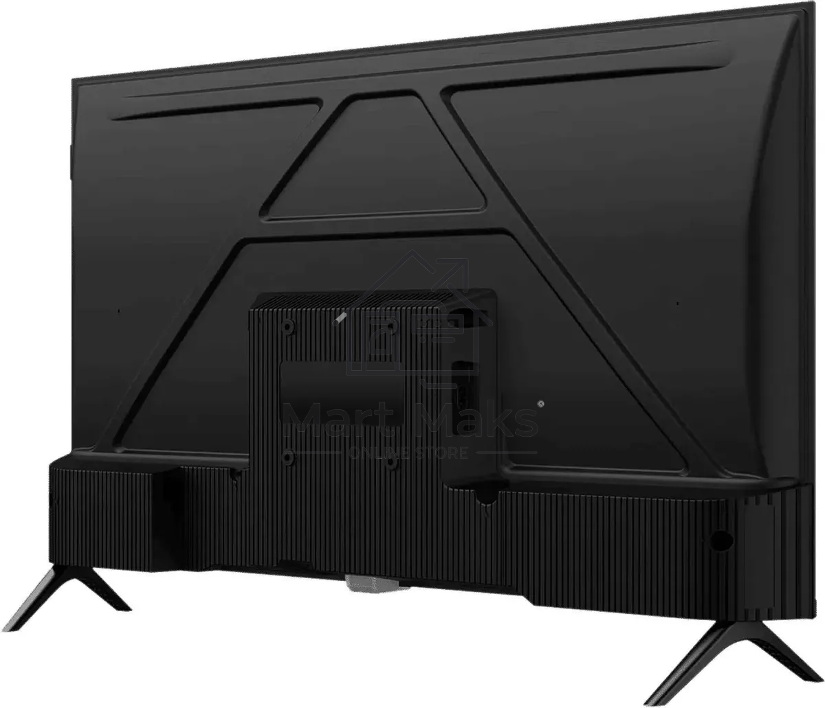 Телевизор TCL 32