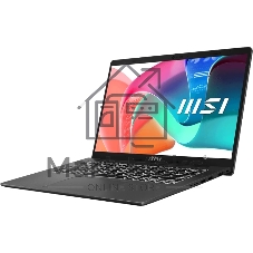 Ноутбук MSI Modern 14 F1MG Core 7 150U 14