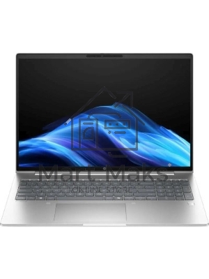 Ноутбук HP ProBook 4 G1iR Core 7 150U 32Gb SSD1Tb Intel Graphics 16