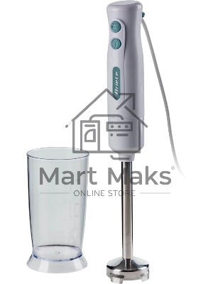 Блендер ручной Ariete 00C060101AR0 белый