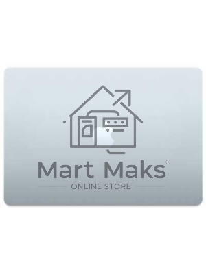 Ноутбук MacBook Air 15