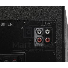 Акустическая система Edifier R1380T черный