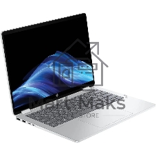 Ноутбук HP Omnibook 5 Flip 14-FP0023DX/14.1