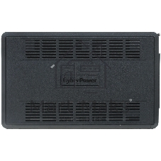 Источник бесперебойного питания CyberPower UT850EIG/850 ВА/425 Вт/USB/RJ-11/RJ-45/4 x IEC 320 C13 (компьютерная)