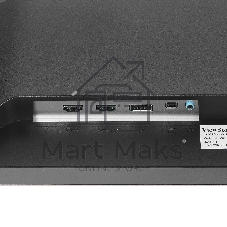 Монитор ViewSonic 31.5
