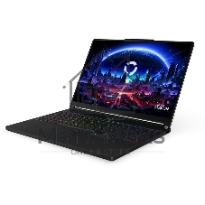 Ноутбук Lenovo Legion 5 15IAX11/15.3