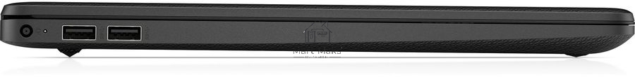 Ноутбук HP 15S-FQ5035NZ 15.6