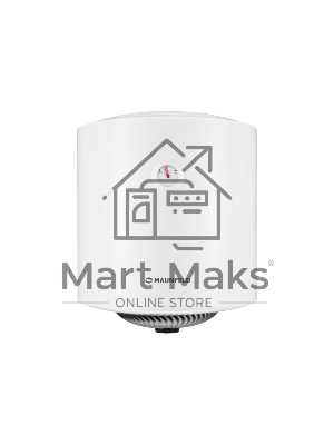 Накопительный электрический водонагреватель Maunfeld MWH50W01