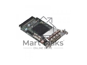 Картридж Ricoh PCB:CTL JX2L:GRI-C3A:EXP