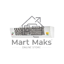 Завеса тепловая электрическая Ballu BHC-M20T18-PS (пульт BRC-D1)