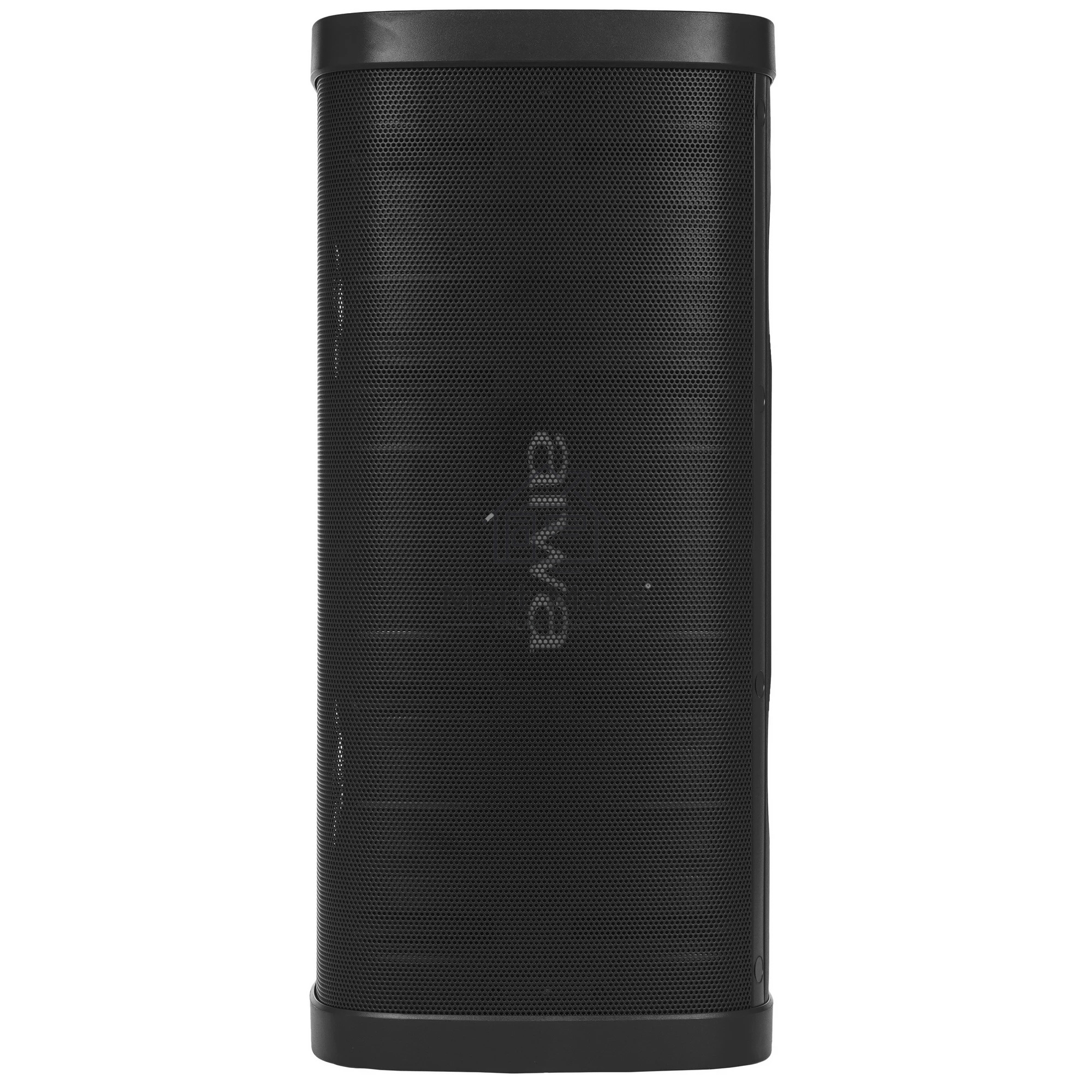 Минисистема AIWA CAS-618 черный