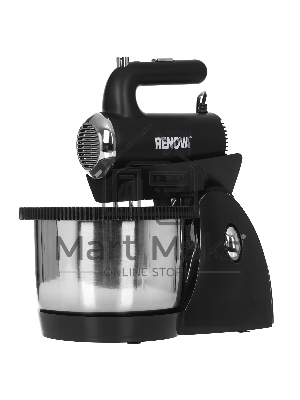 Миксер Renova FM3S-50B1