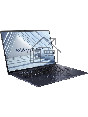 Ноутбук ASUS ExpertBook B9403CVAR-KM0840X Intel Core 7 150U/16Gb/SSD1Tb/14