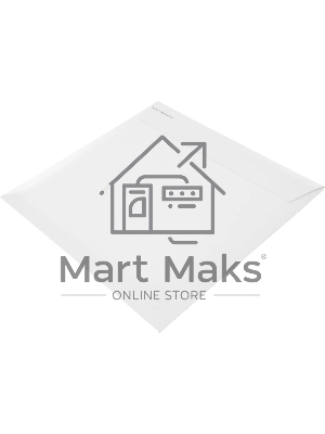 Поддон Kitfort КТ-1900-02 для сушек для фруктов и овощей белый