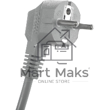 Стиральная машина Hyundai WME8215 класс: A загр.фронтальная макс.:8кг белый инвертер