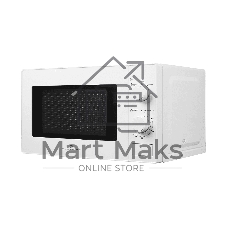 Микроволновая печь General Electronics GE-MS620W