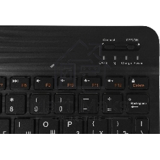 Планшет Teclast T65 Premium set 2026 13.4