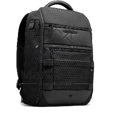 Рюкзак Piquadro Hex CA6829W139/N черный полиэстер