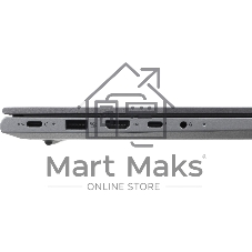 Ноутбук Lenovo ThinkBook 16 G8 IAL/16