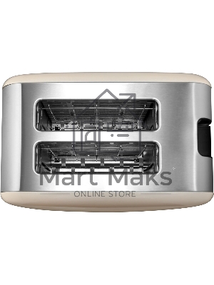 Тостер BRAYER BR2111