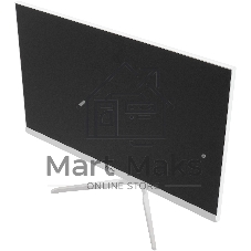 Монитор Digma Overdrive 24P410F 23.8