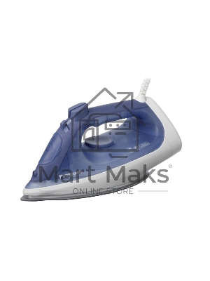 Утюг Panasonic NI-S530ATV