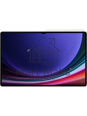 Планшет Samsung Galaxy Tab S9 SM-X716B 11