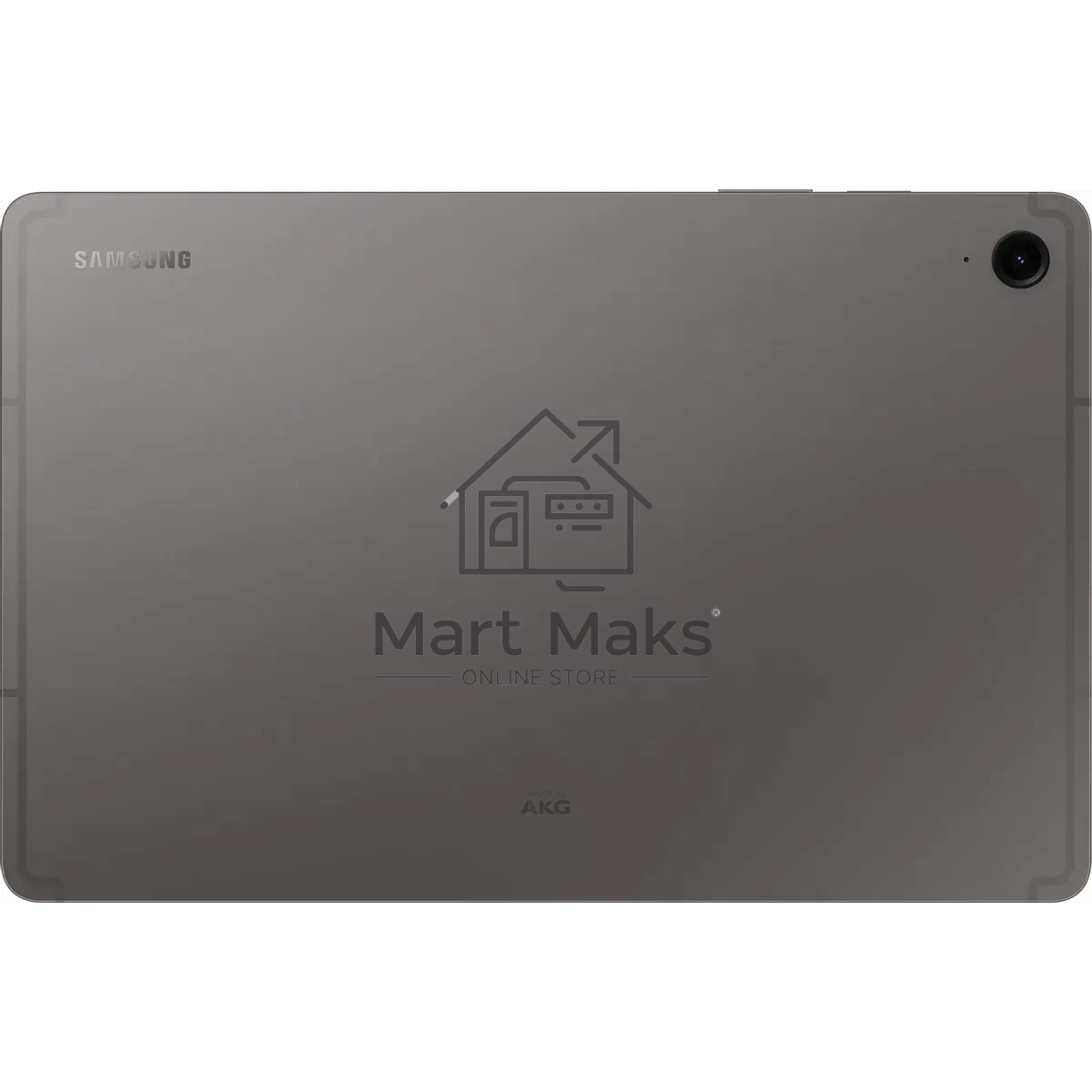 Планшет Samsung Galaxy Tab S9 FE SM-X516B 10.9
