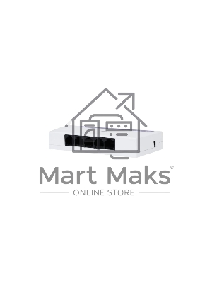 Коммутатор SNR SNR-S1100G-5T, 1Гбит/с, количество портов 5 шт, (L2)