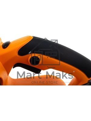 Ленточная шлифовальная машина ВИХРЬ ЛШМ-75/900 72/6/2