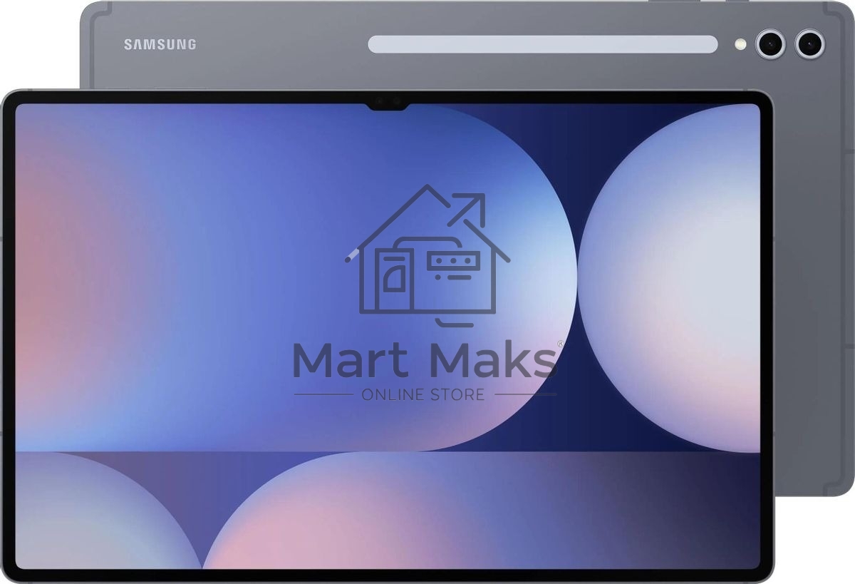 Планшет Samsung Galaxy Tab S10 Ultra BSM-X926 14.6