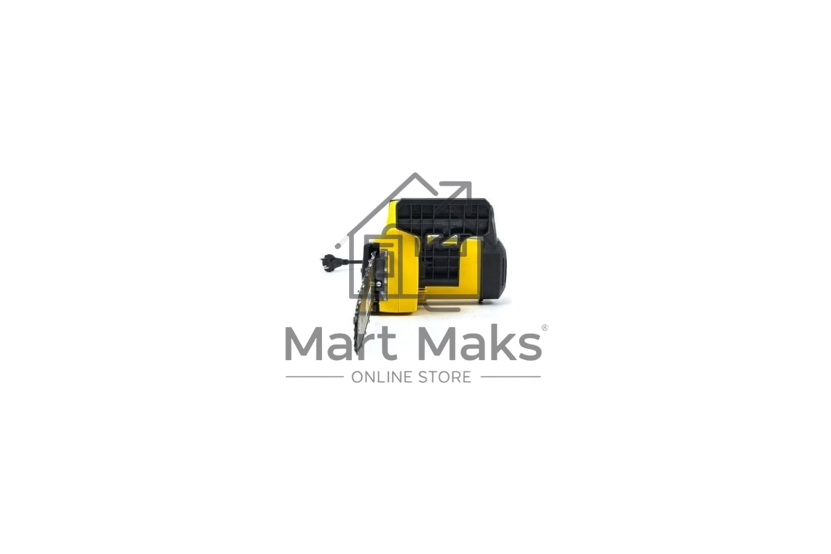 Электропила Huter ELS-2/40PL
