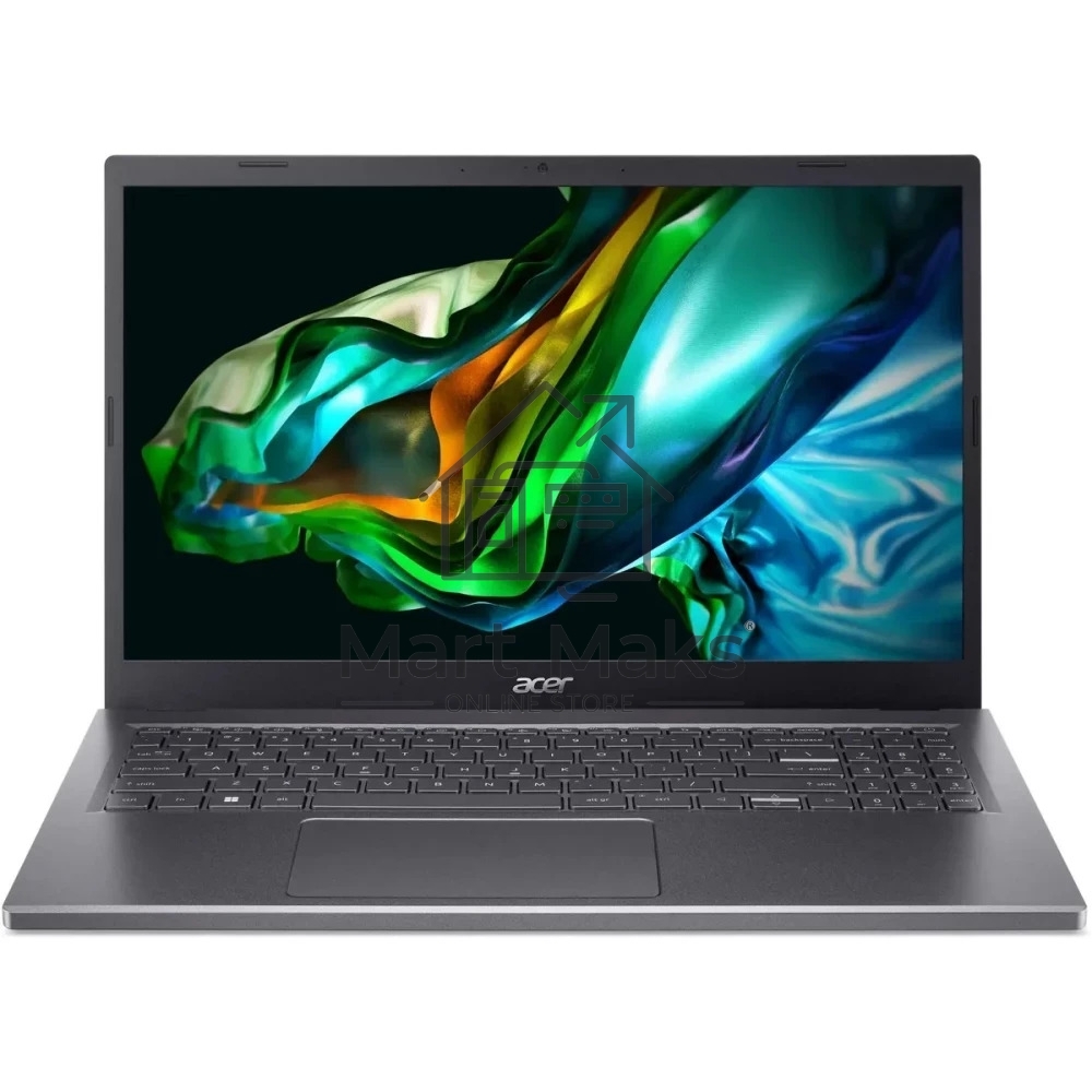 Ноутбук Acer Aspire 5 A515-58P-3UJ 15.6