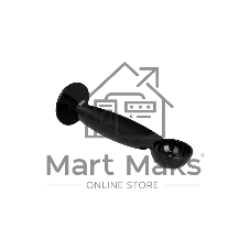 Капсульная кофеварка BQ CM3004 Steel-black