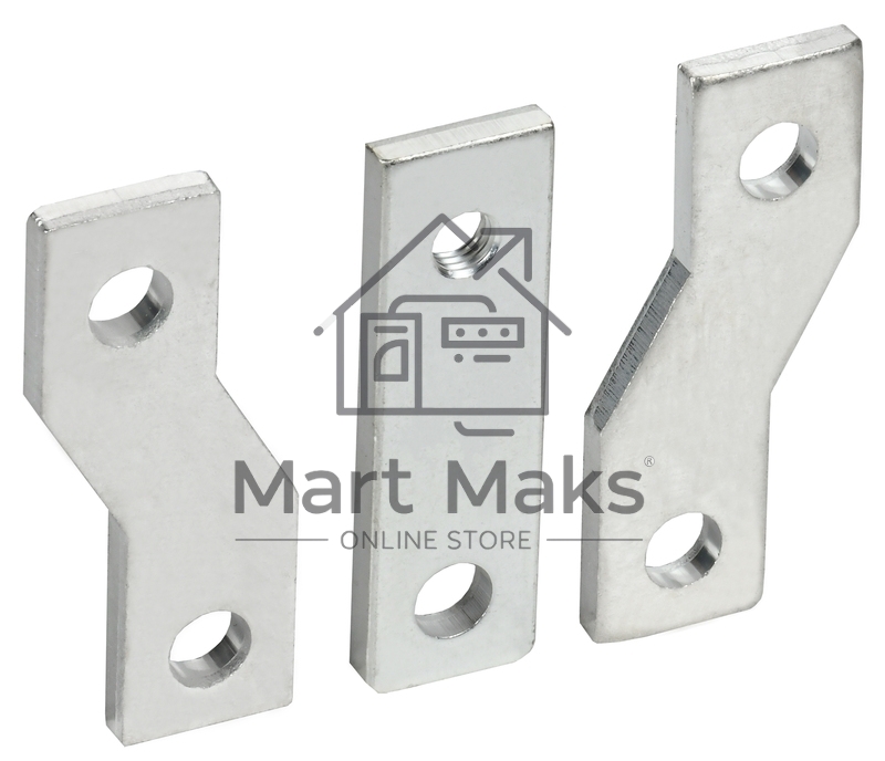 Расшир. РВм-250e (РВм-35) MASTER эл.р. (3шт/компл) IEK