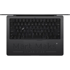 Ноутбук Apple MacBook Pro 14