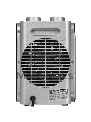 Тепловентилятор Engy PTC-305 керамический