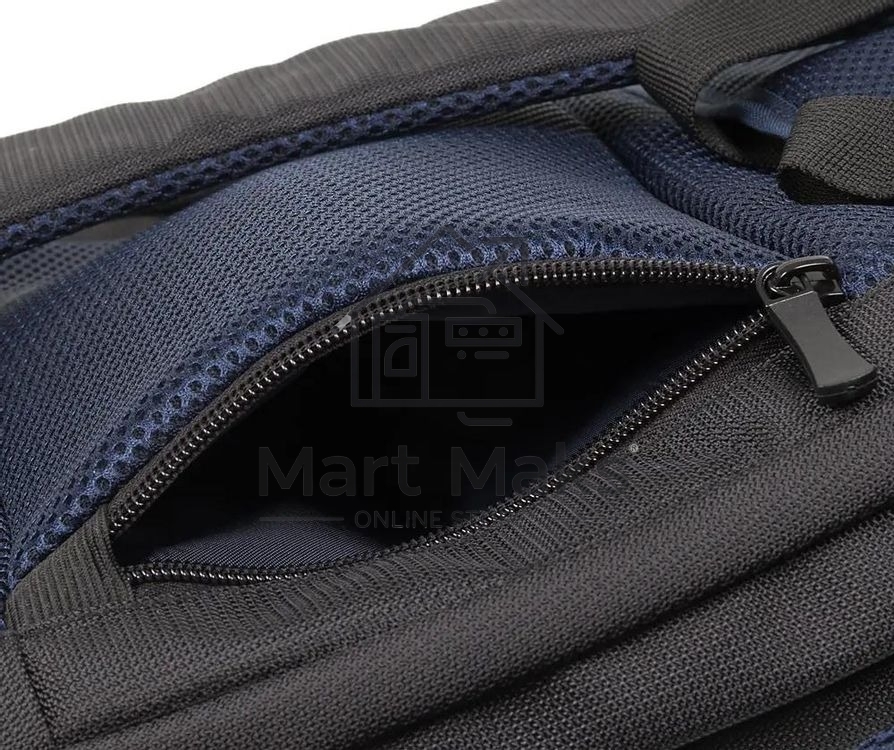 Рюкзак для ноутбука 17