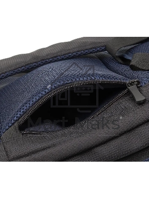 Рюкзак для ноутбука 17