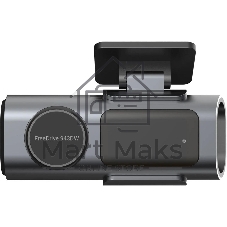 Видеорегистратор Digma FreeDrive 943DW, 2560x1440, 1.47